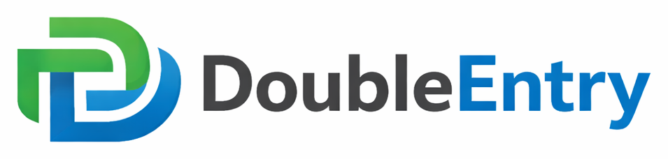 DoubleEntry